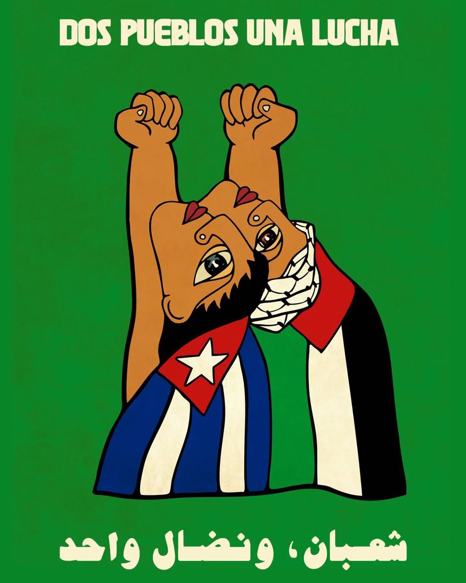 ZuritaCarpio tweet media