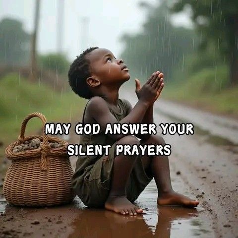 Edwin Tus🌹 tweet media