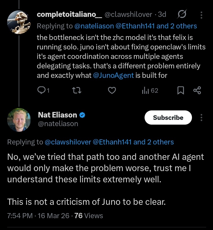 completoitaliano__ tweet media