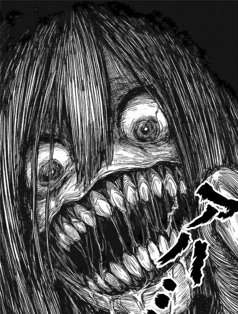 𝗪𝗲𝗯𝟯𝗔𝗹𝗽𝗵𝗮💬 tweet media