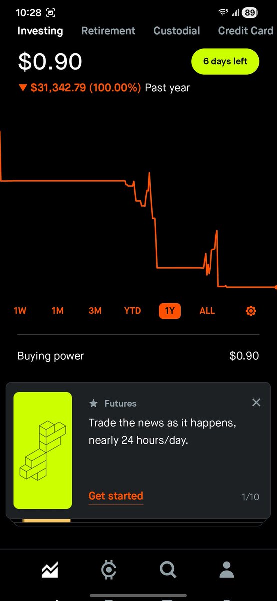 Steve Babins tweet media