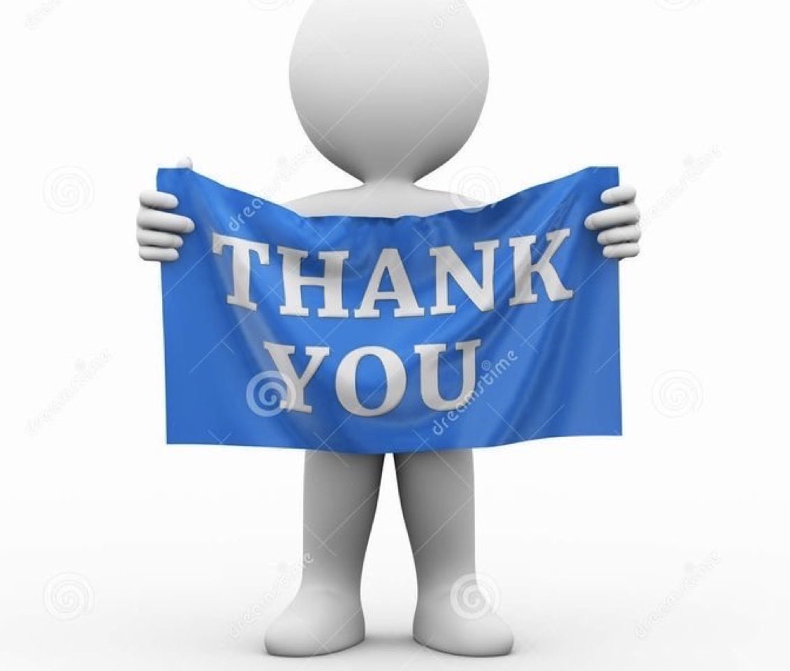 JAVED INAMDAR tweet media