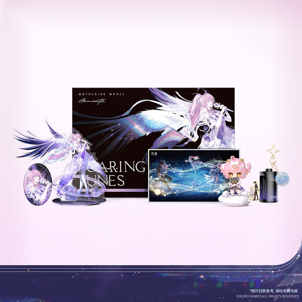 SML-에스엠라지- tweet media