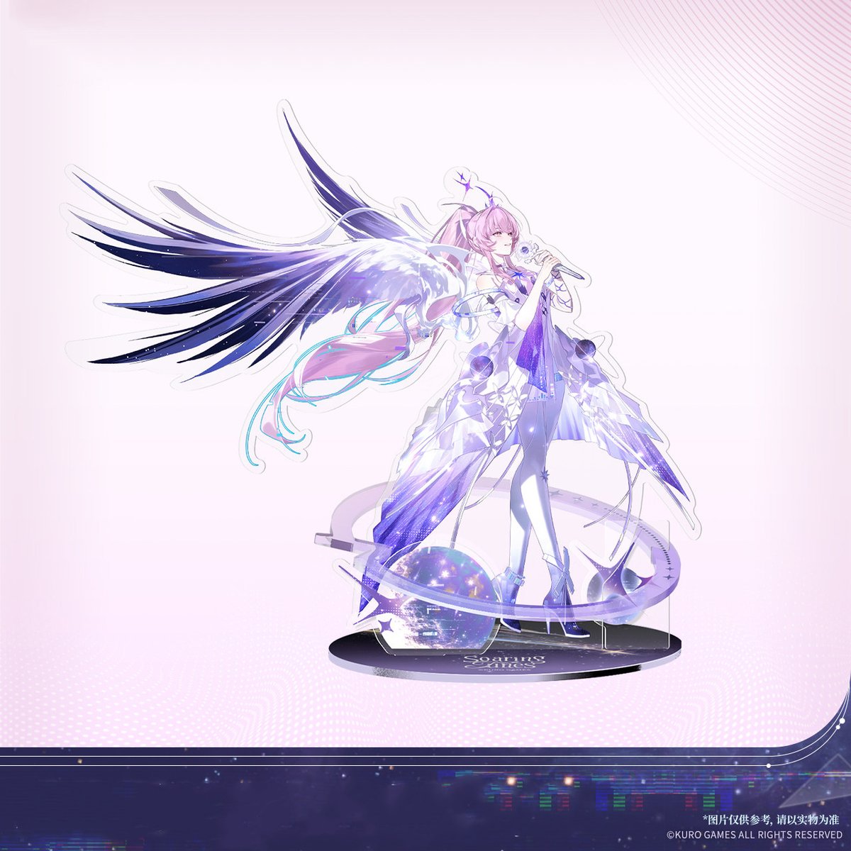 SML-에스엠라지- tweet media