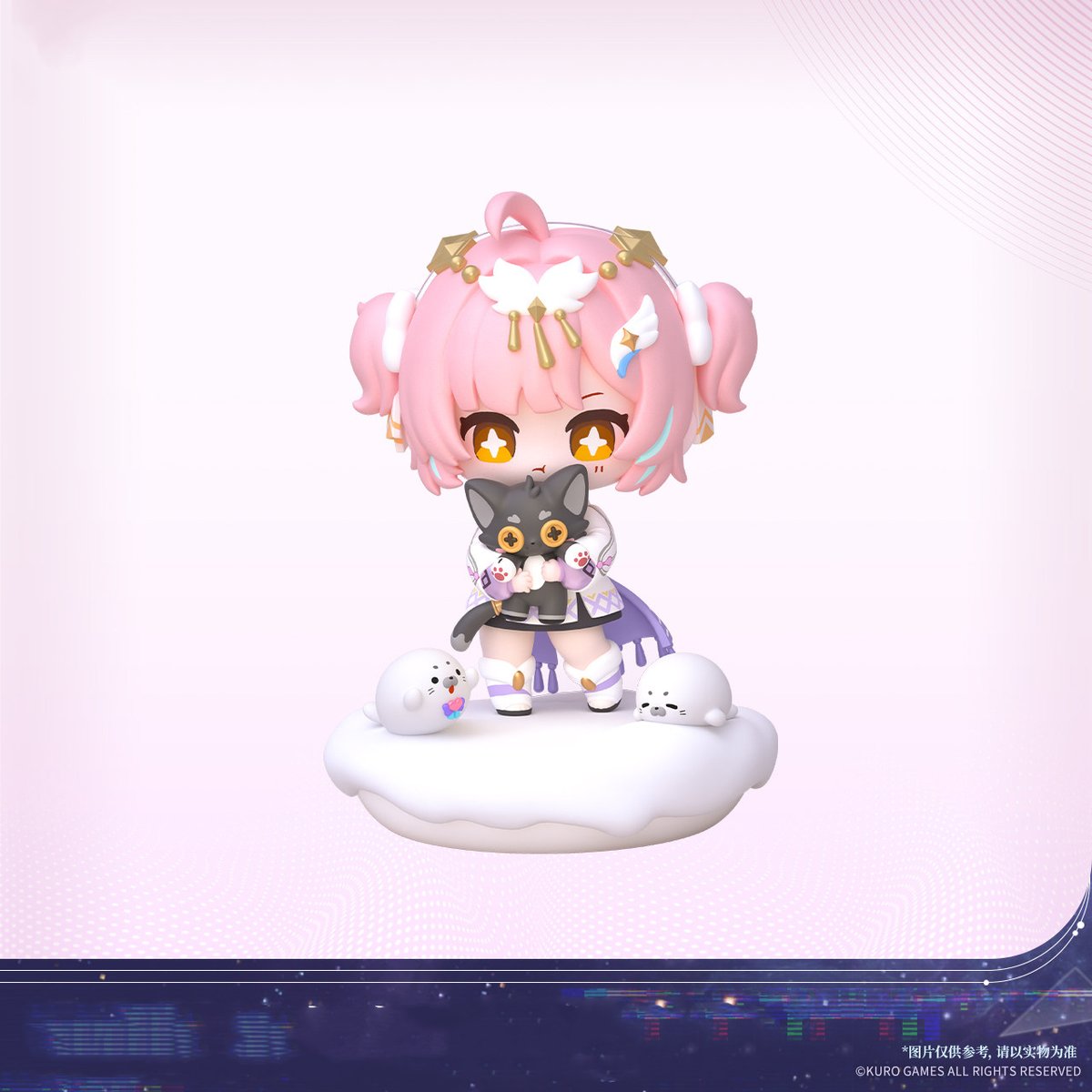 SML-에스엠라지- tweet media