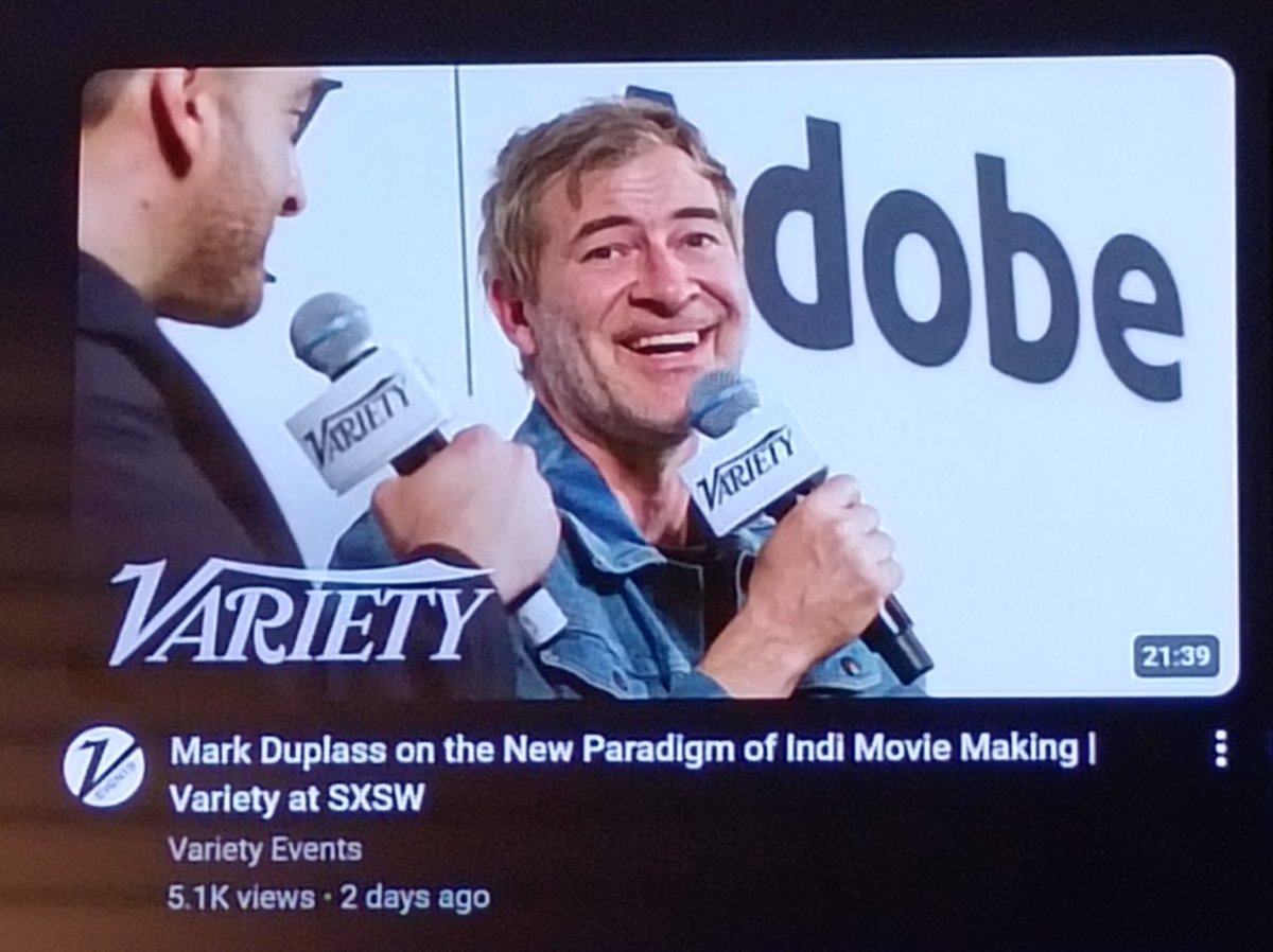 devin morgan tweet media