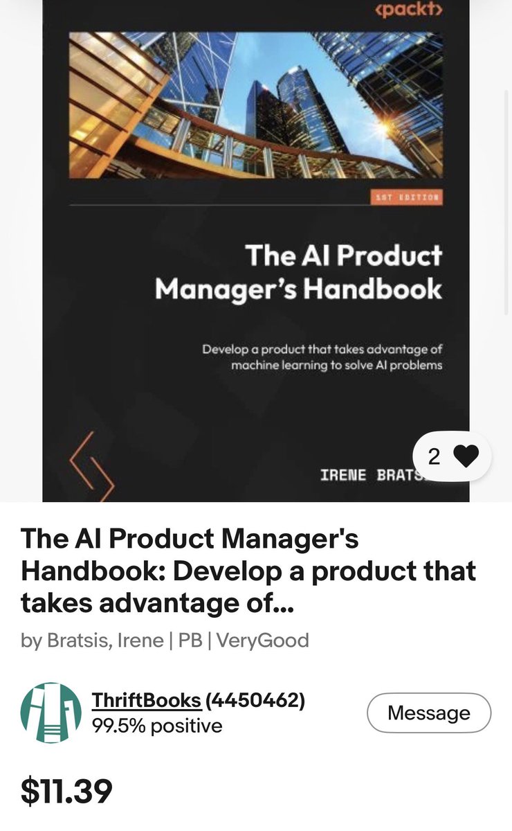 Kanika Tolver tweet media