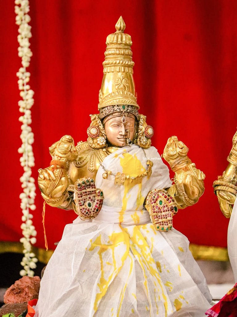 Vivek Vardhan tweet media