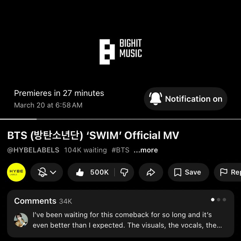 💋☀️ tweet media