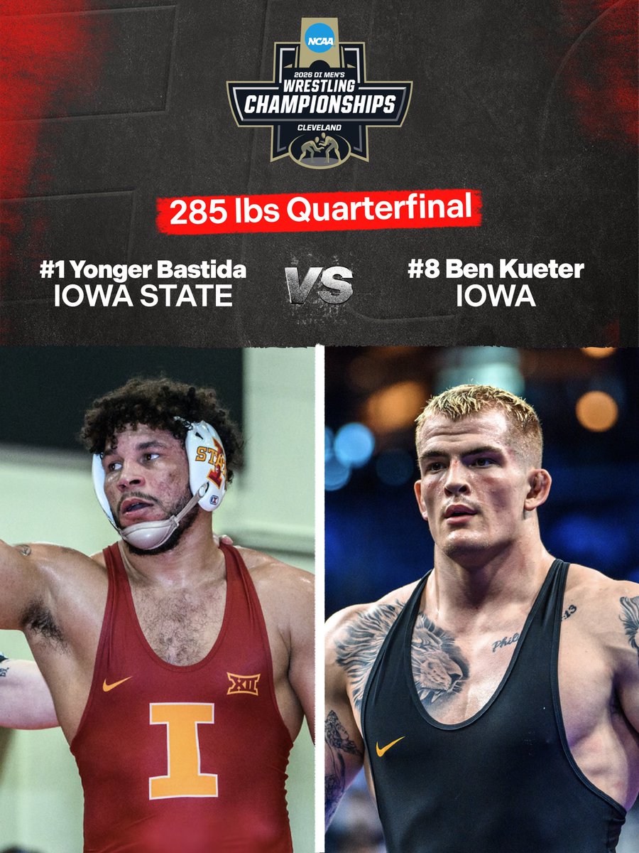 FloWrestling tweet media