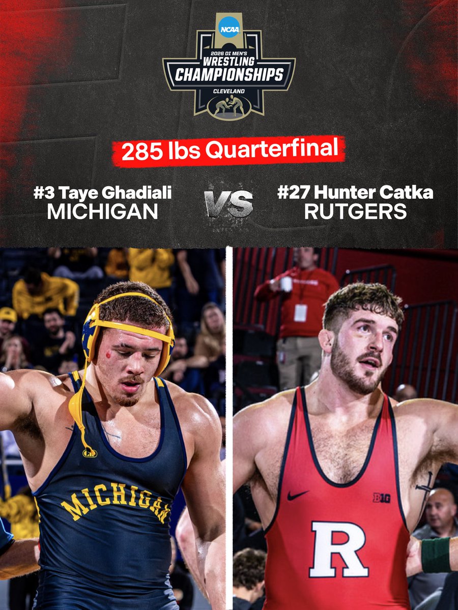 FloWrestling tweet media