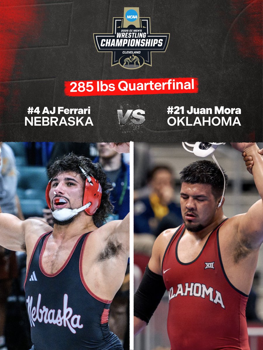 FloWrestling tweet media