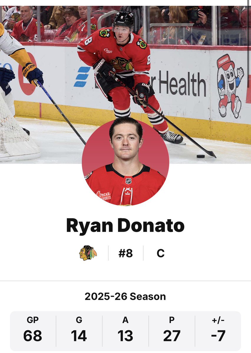 Andrew Krug tweet media