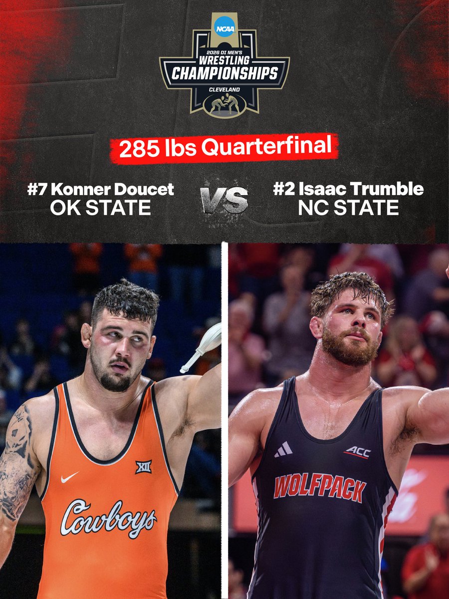 FloWrestling tweet media