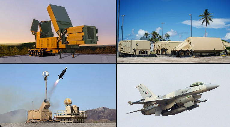 RandomStuff A2Z tweet media