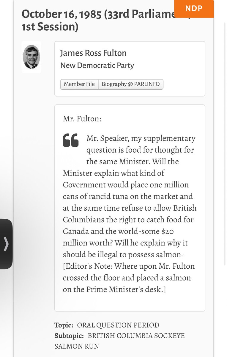 Dieter MacPherson 🇨🇦 🚀🌕 tweet media