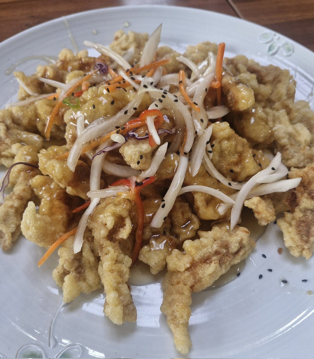 브레드씨 tweet media