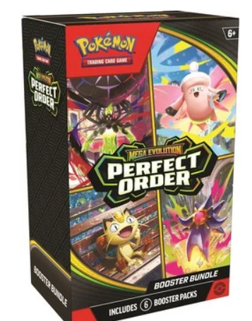 Card Purchaser tweet media