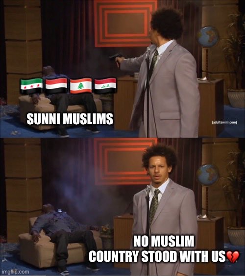 periwinkle tweet media