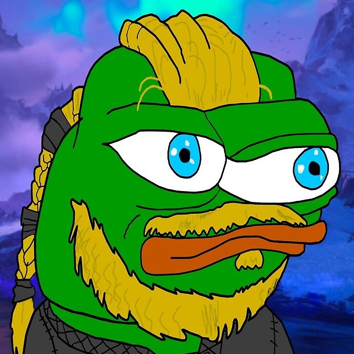 +🐸🔢 Lowcode Life 🔢🍀+ tweet media