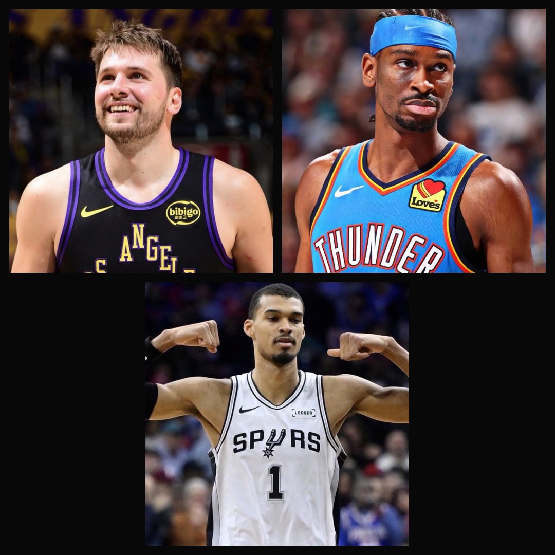 Hoop Central tweet media