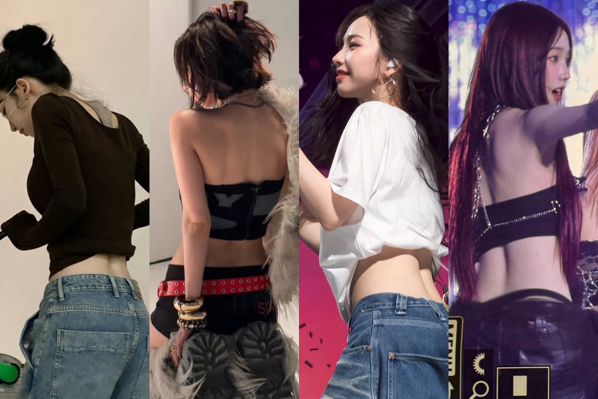 airibluu tweet media