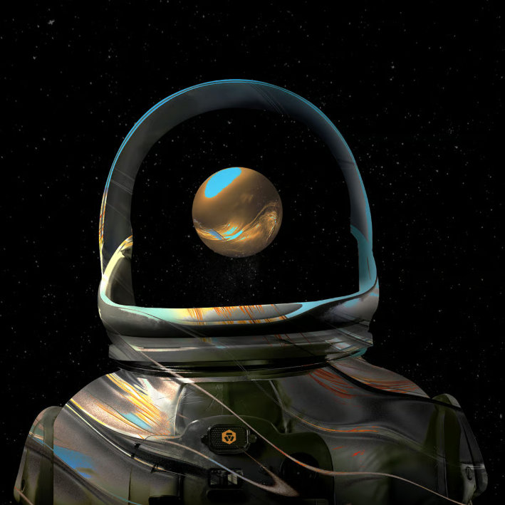 ChrissyW 💎 NFT Connoisseur tweet media