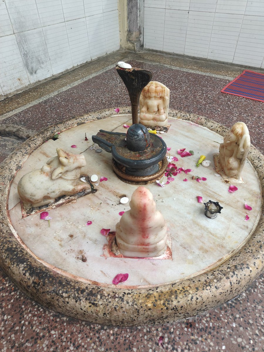 Tanmay Pathak tweet media