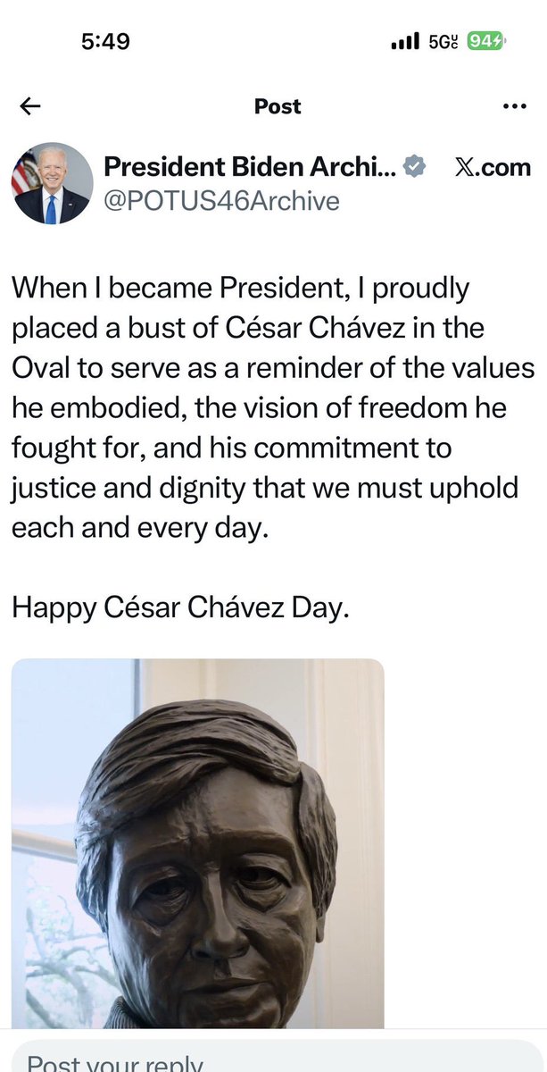 Brittany Rae tweet media