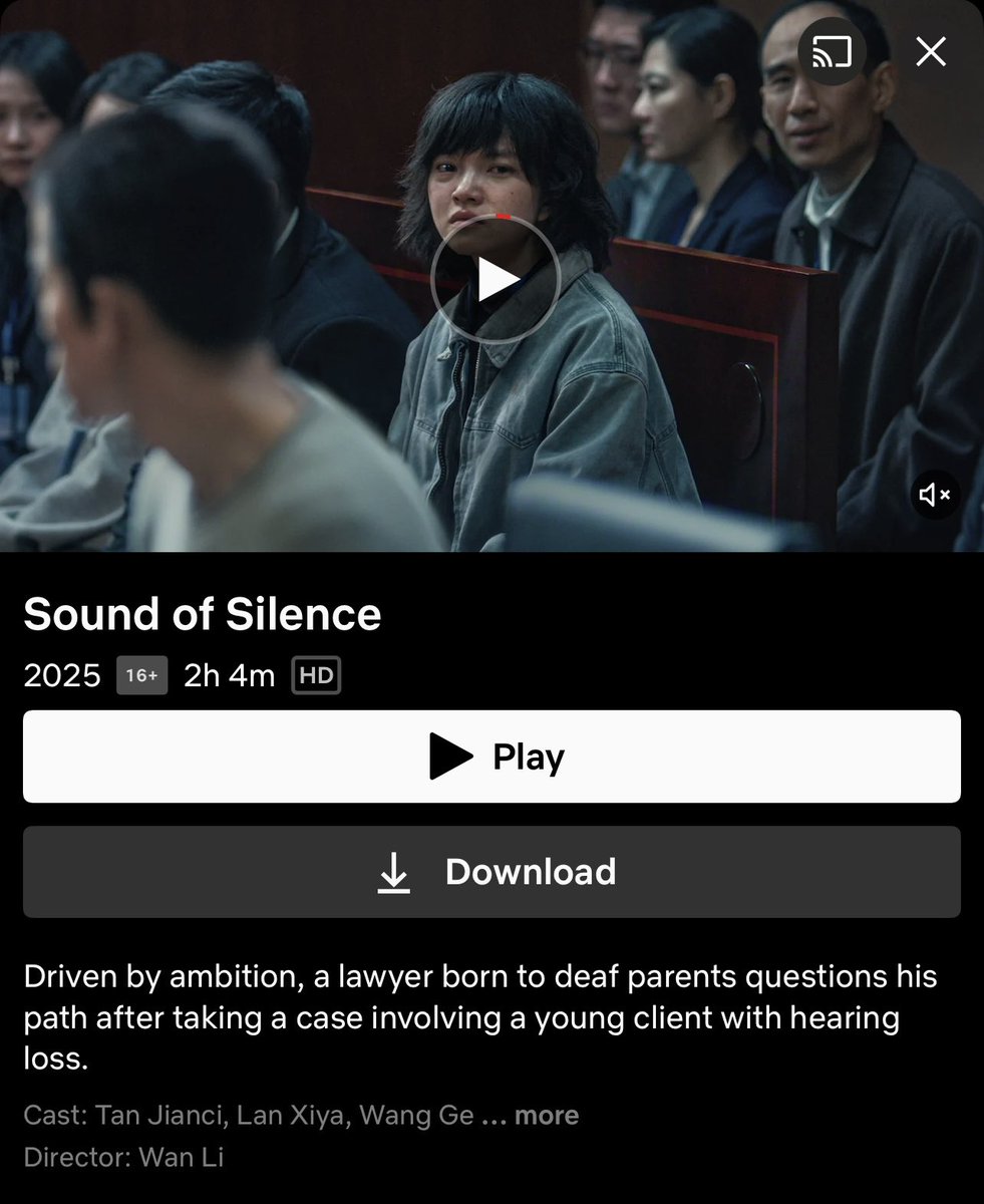 Cinetariz tweet media