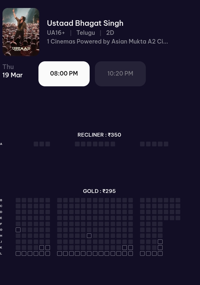 Redemption tweet media