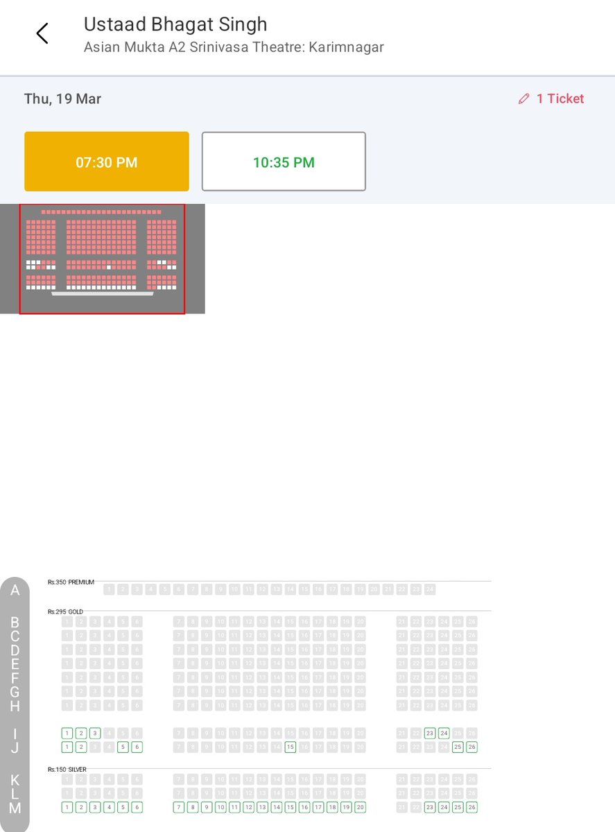 Redemption tweet media