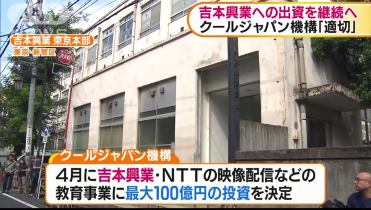 Orange Sunset -橙日没- tweet media