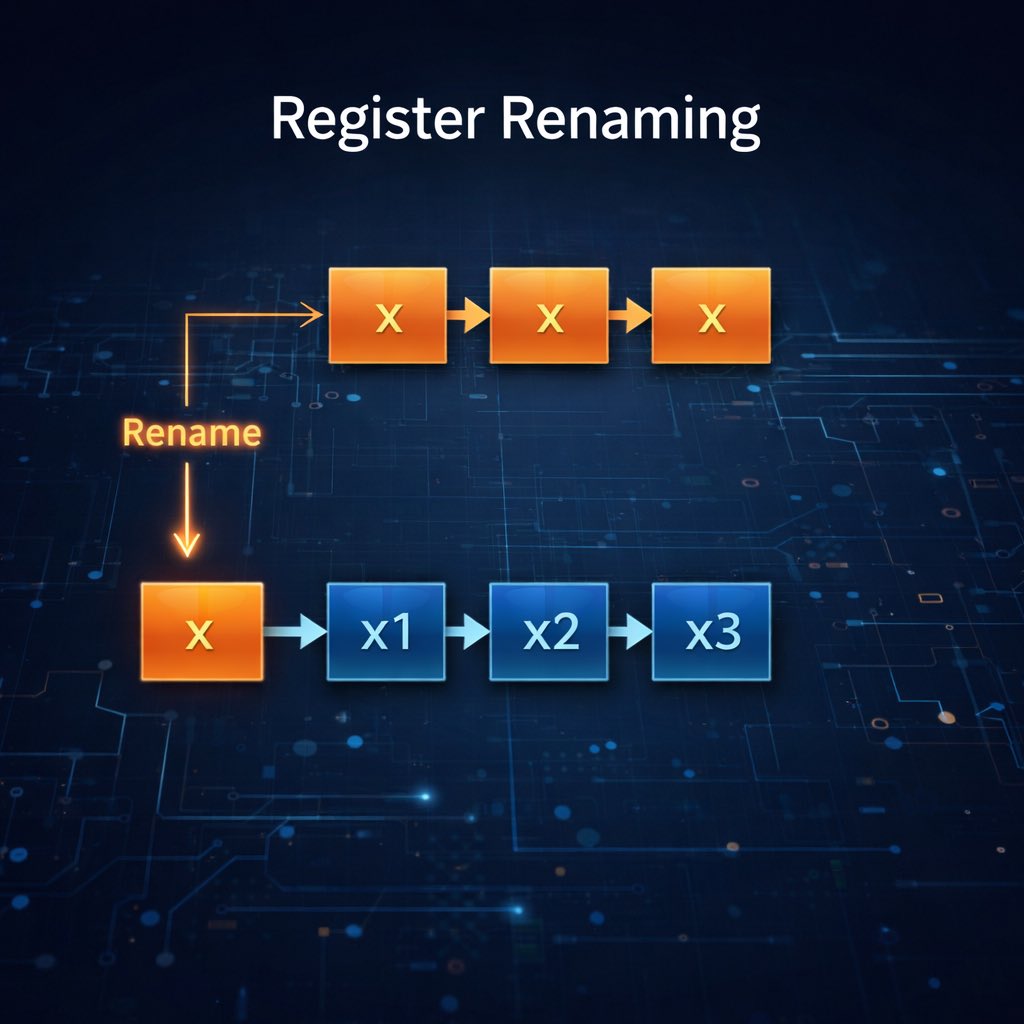 Stack Atlas tweet media