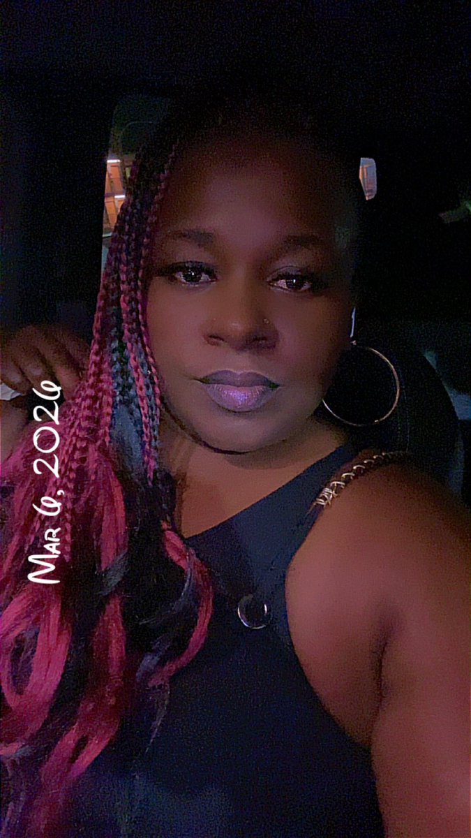 Kush Rim goddess tweet media