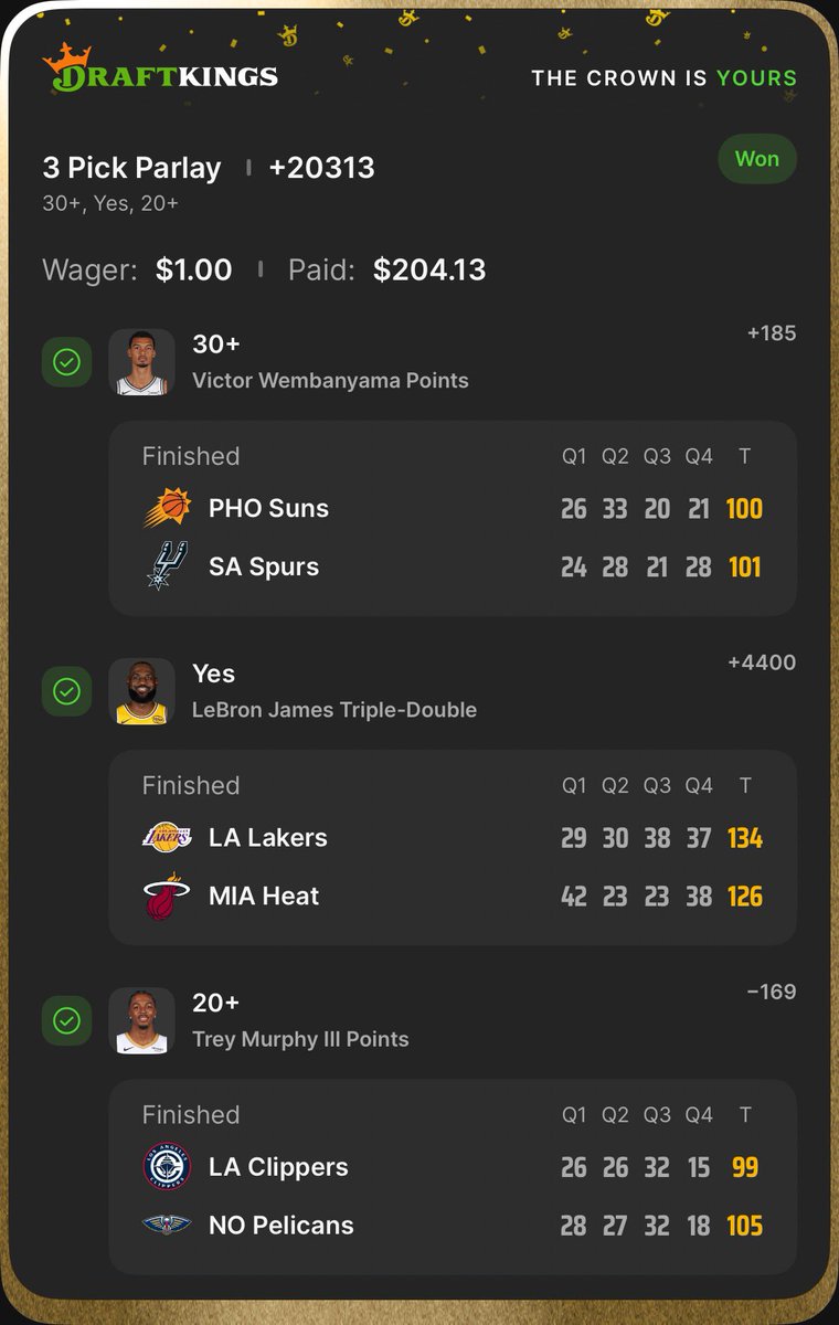 The Dish tweet media