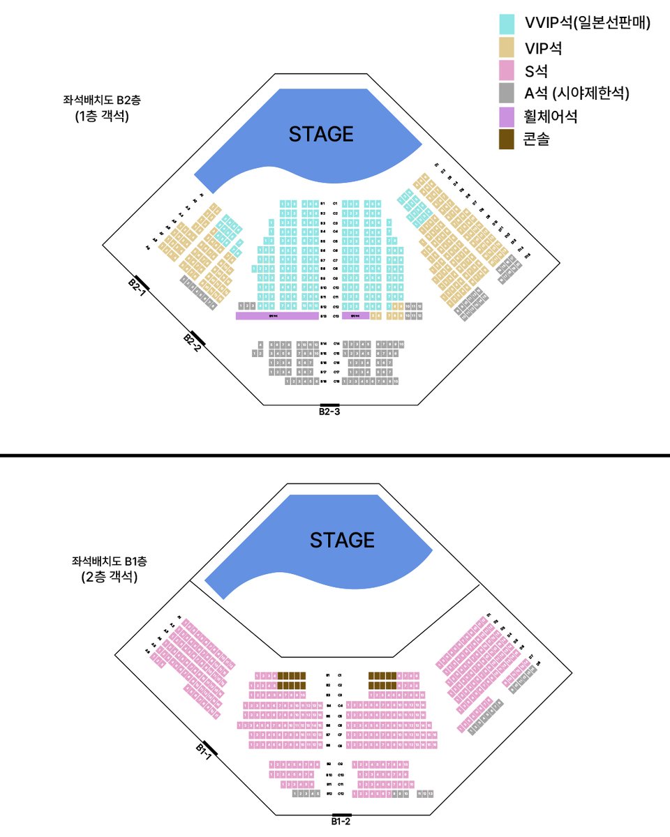 STARCITY T&E tweet media