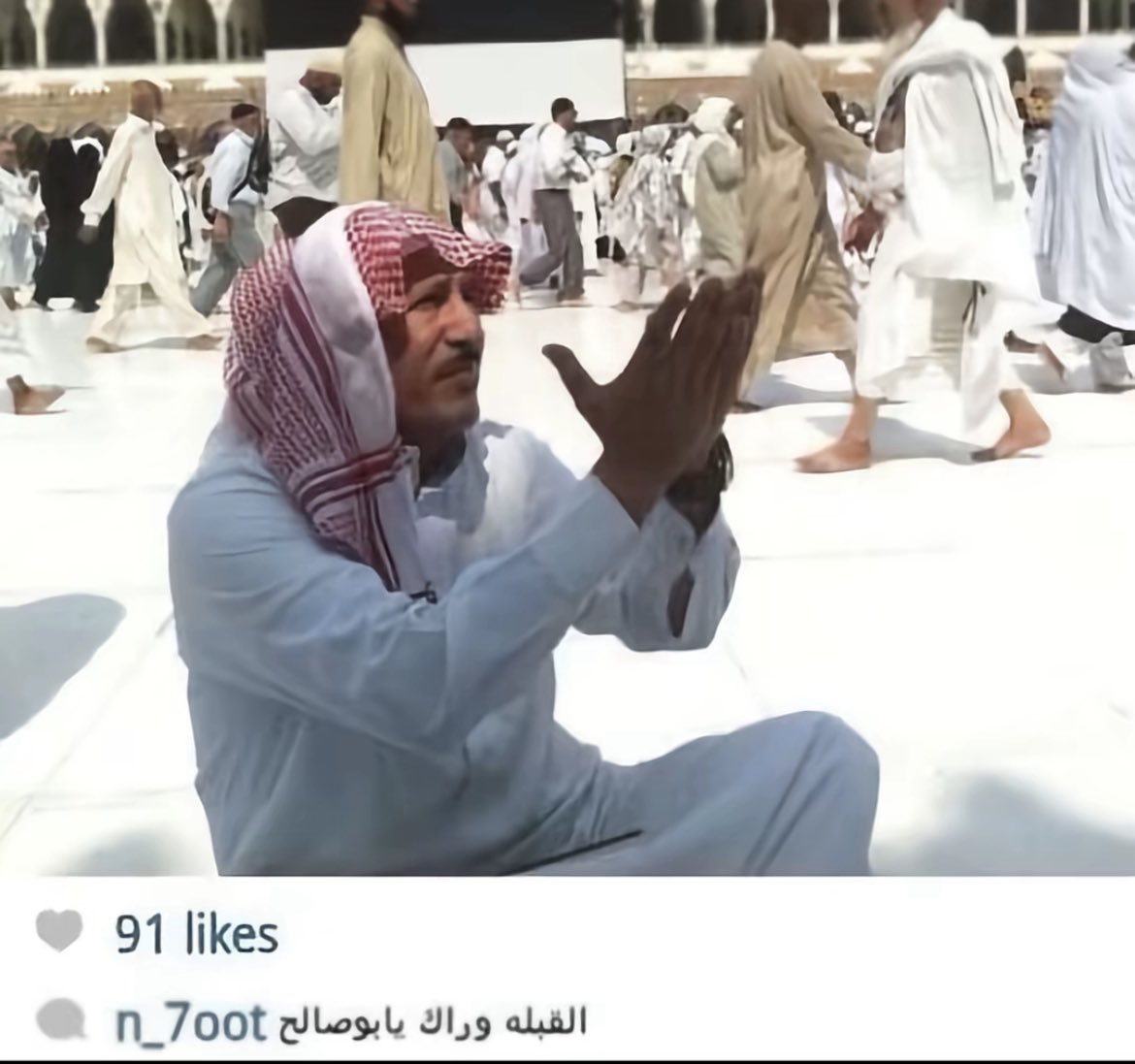 ابو عقاب tweet media