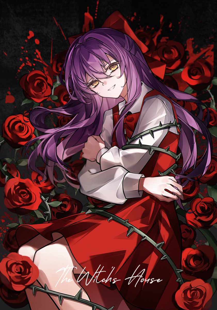 lightyear tweet media