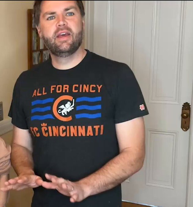 Lalo♿️ tweet media