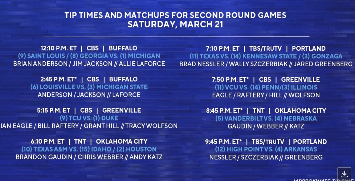 Mike Rutherford tweet media