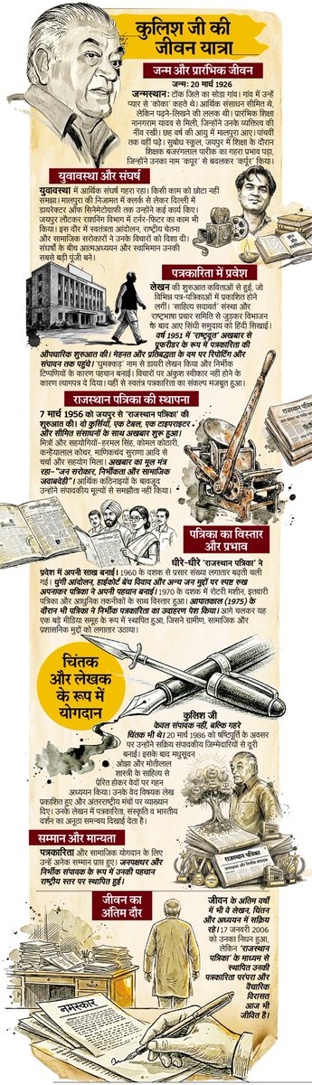 Vijay Chaudhary tweet media