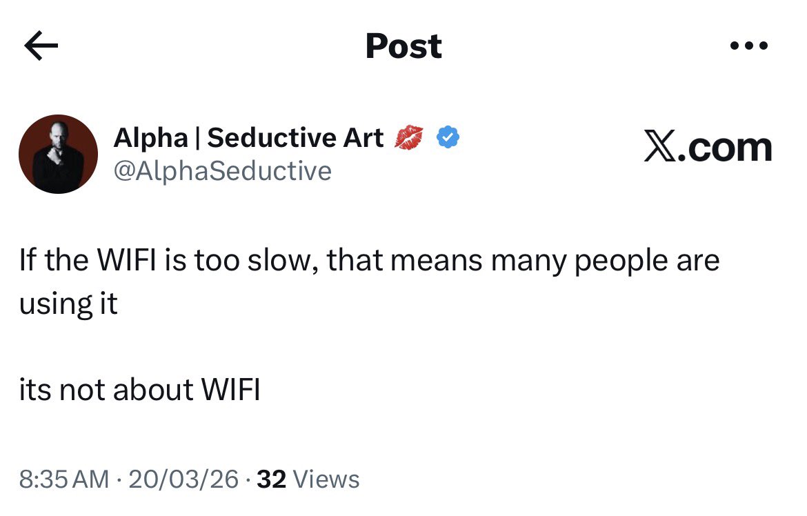 The Forgotten ‘Man’ 👨‍⚖️ tweet media