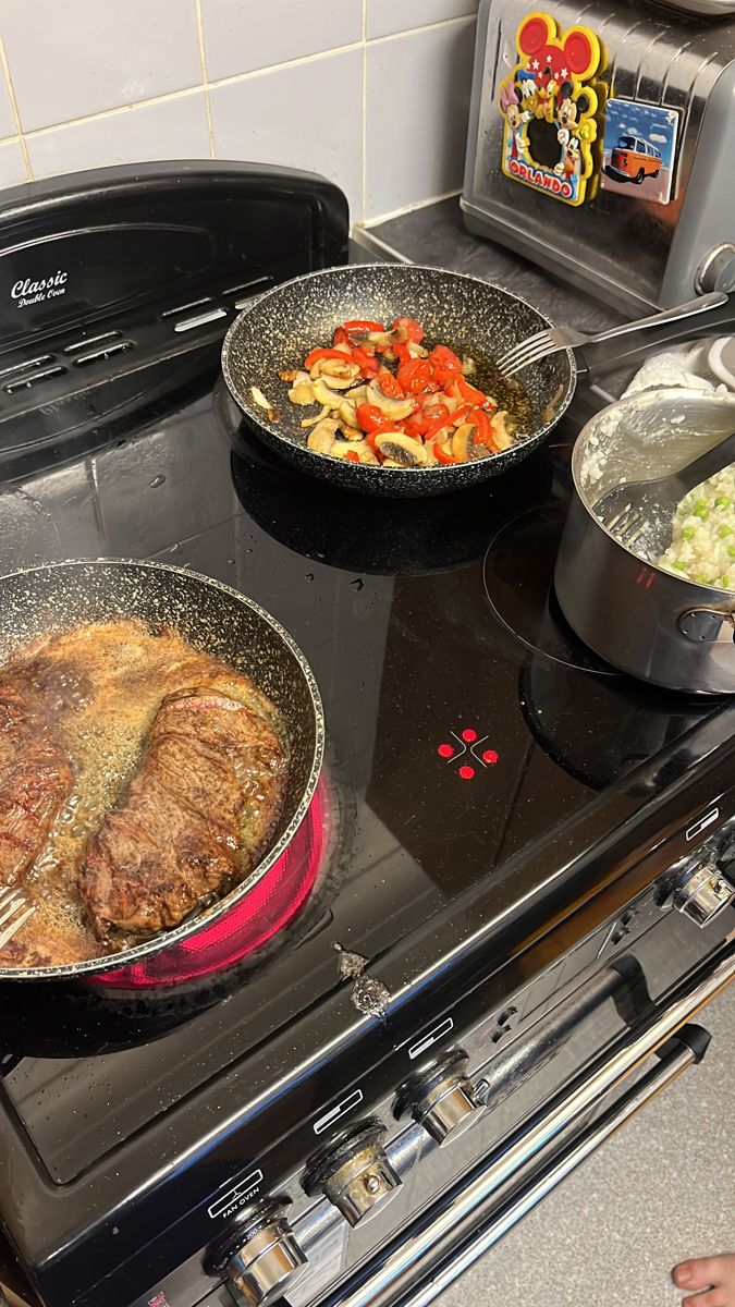 AkhiNFTs.base.eth🟦 tweet media