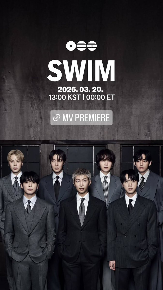 DMviews08's tweet photo. Akalain nyo Yun ang BTS comeback song SWIM.. ang HORI7ON naman ay LUNOD.. EEYYY.. Parang tinadhana..
HORI7ON 35TH SMA NOMINEE
#BTS_SWIMSWIM
#Hori7on_SeoulMusicAwards
#HORI7ON #호라이즌
@HORI7ONofficial https://t.co/3S3yMgpfny