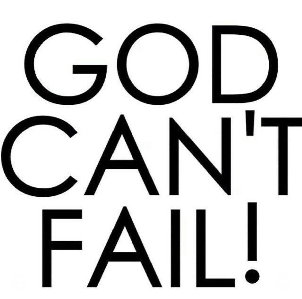 Trust God Brah tweet media