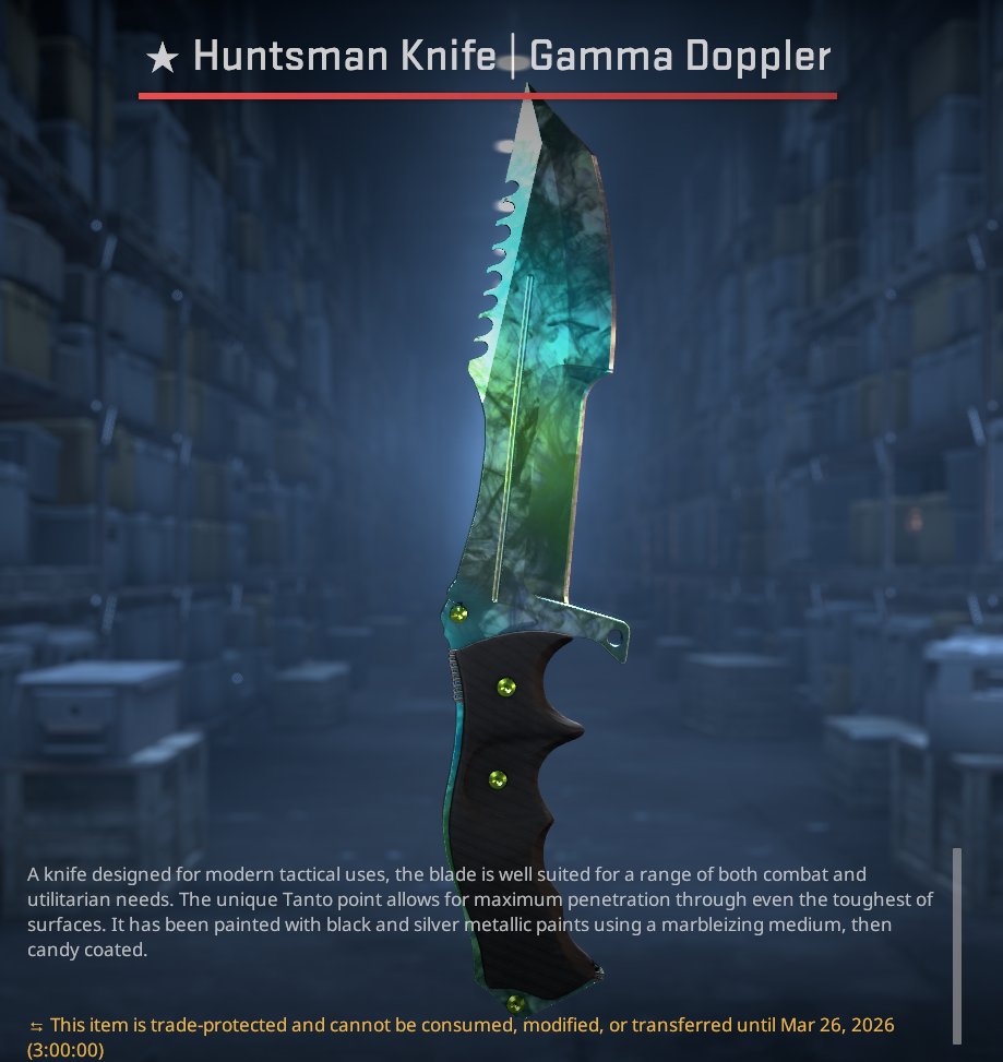 yosoykush tweet media