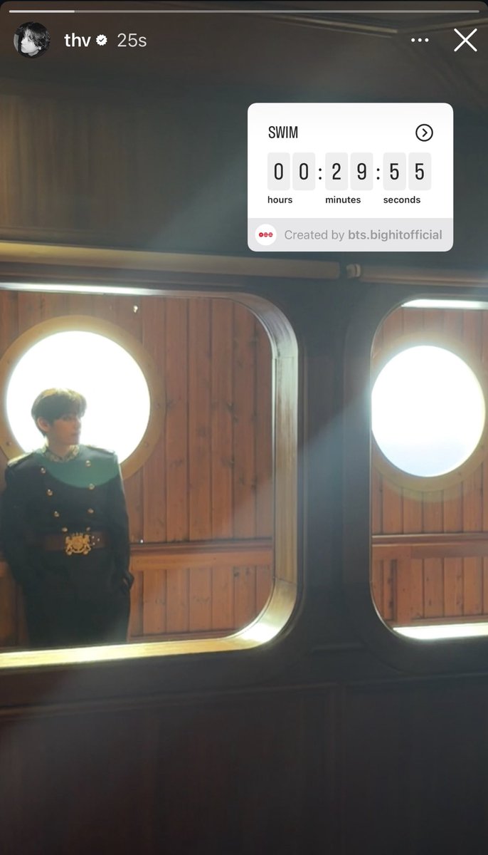 BTS Updates, News & Charts ⁷ tweet media