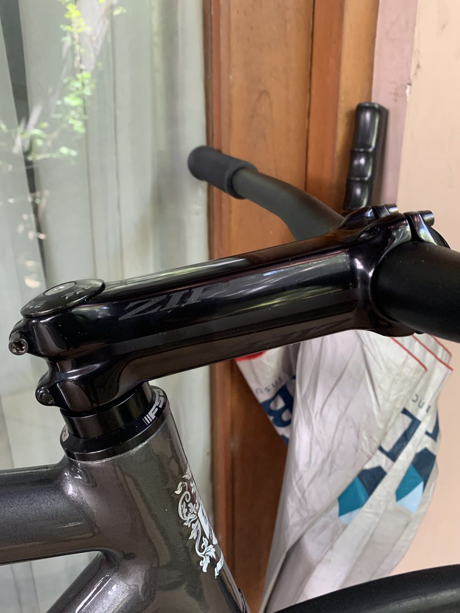 coldest winter tweet media