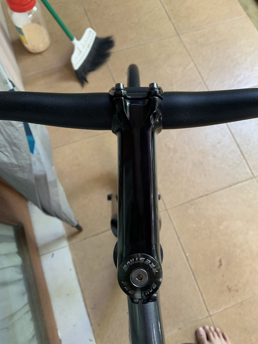 coldest winter tweet media